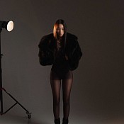 Проститутка Алина