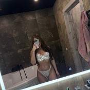 Проститутка Лея 