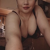 Проститутка Олечка 