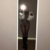 Проститутка Дианочка