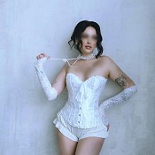 Проститутка Тая