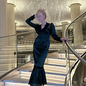 Проститутка Марианна 