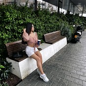 Проститутка София