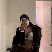 Проститутка Ирис,последний день