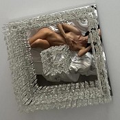 Проститутка Оленька