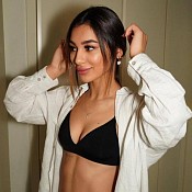 Проститутка Лерочка