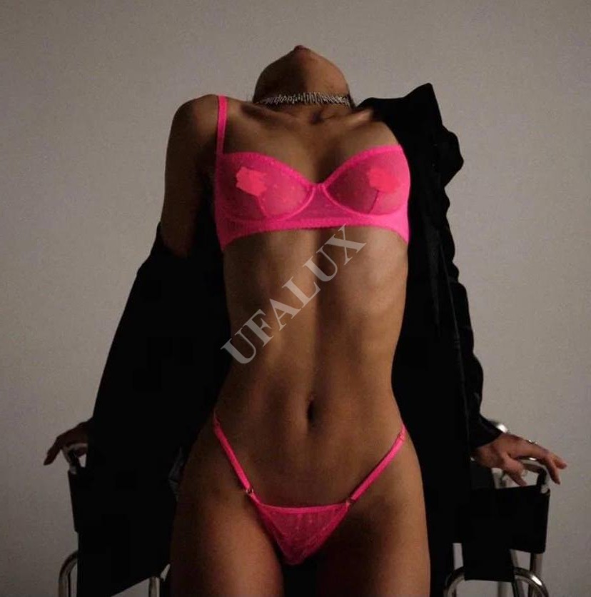 Проститутка Vip казашка 