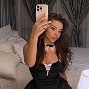 Проститутка Милана до 22.12 💋