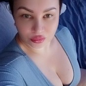 Проститутка Олечка 