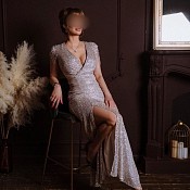 Проститутка Настя 