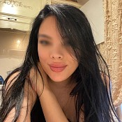 Проститутка Лия