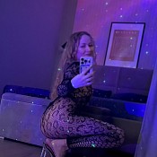 Проститутка Дианочка