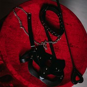 Проститутка Miss Femina