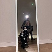 Проститутка Дианочка