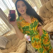 Проститутка Лия