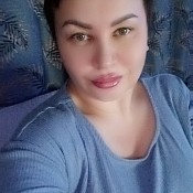 Проститутка Олечка 