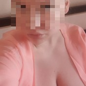 Проститутка Вероника