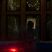 Проститутка Дианочка 