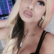 Проститутка София 