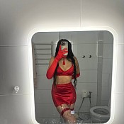 Проститутка Дана(7.02.-13.02)