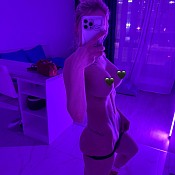 Проститутка Daryana Graf 01.03