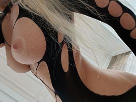 Проститутка Уфа Инди 79968825277