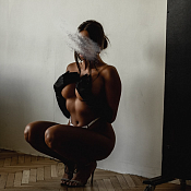 Проститутка Лия Выезжаю ♥️