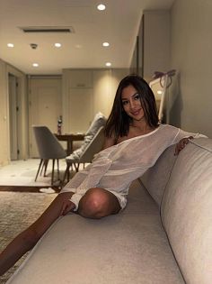 Проститутка Уфа Лерочка 79220459728