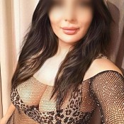 Проститутка Диана Госпожа 