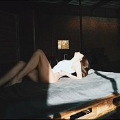 Проститутка София