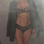 Проститутка Татьяна 