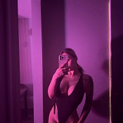 Проститутка Daryana Graf 01.03