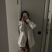 Проститутка Оленька