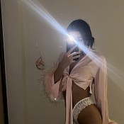 Проститутка Ирис,последний день