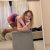 Проститутка Дианочка