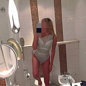 Проститутка Алекса 