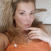 Проститутка Оринта