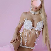 Проститутка Ариэлла🎀