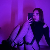 Проститутка Дарья