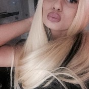 Проститутка София 