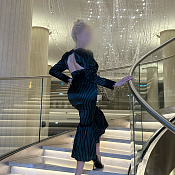 Проститутка Марианна 