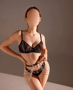 Проститутка Уфа Юлечка 79536351374