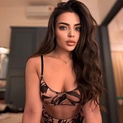 Проститутка Милана до 22.12 💋