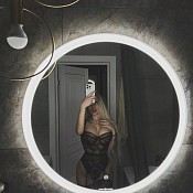 Проститутка Daryana Graf 01.03