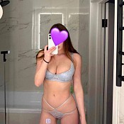 Проститутка Анастасия 