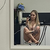 Проститутка Софа