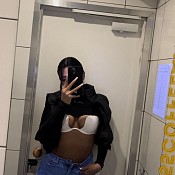 Проститутка Ирис,последний день